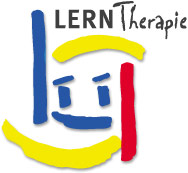 Lerntherapie